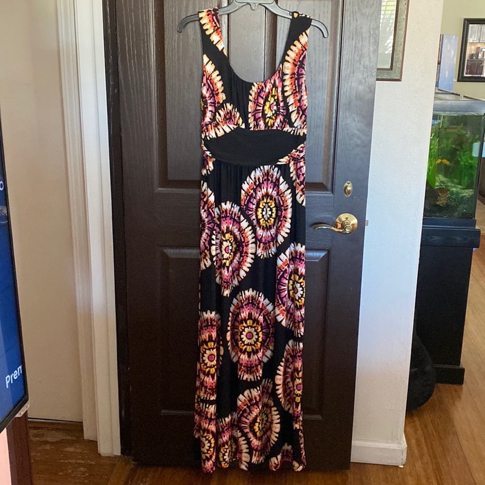 DRESS AB STUDIO